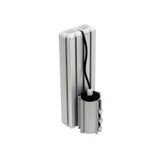 VRN-LP90-62-A50K67-K