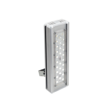 VRN-LP90-62-A50K67-U VRN-LP90-62-A50K67-U