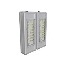 VRN-LP90-80D-A50K67-U VRN-LP90-80D-A50K67-U