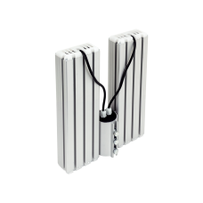 VRN-LP90-80D-A50K67-К