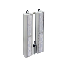 VRN-LPE15-128D-A50K67-K VRN-LPE15-128D-A50K67-K