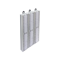 VRN-LPE15-192T-A50K67-U VRN-LPE15-192T-A50K67-U