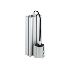 VRN-LPE15-32-A50K67-K