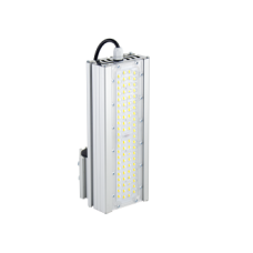 VRN-LPE15-32-A50K67-K VRN-LPE15-32-A50K67-K