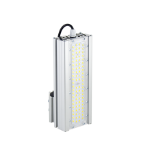 VRN-LPE15-32-A50K67-K VRN-LPE15-32-A50K67-K