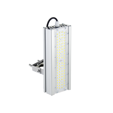 VRN-LPE15-32-A50K67-U