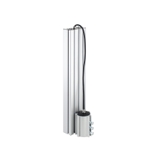 VRN-LPE15-64-A50K67-K