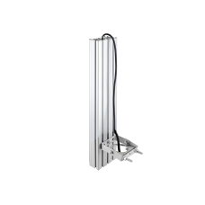 VRN-LPE15-64-A50K67-U