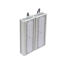 VRN-LPE15-64D-A50K67-U