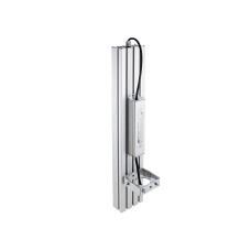 VRN-LPE15-89-A50K67-U