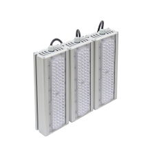 VRN-LPE15-96T-A50K67-K