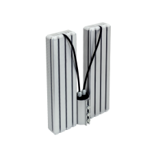 VRN-LPE27-106D-A50K67-K