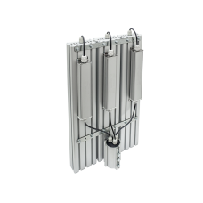 VRN-LPE27-237T-A50K67-K