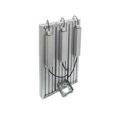 VRN-LPE27-237T-A50K67-U