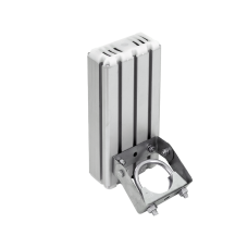 VRN-LPE27-27-A50K67-U VRN-LPE27-27-A50K67-U