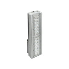 VRN-LPE27-53-A50K67-K