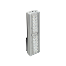 VRN-LPE27-53-A50K67-K