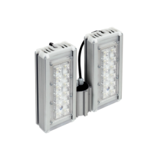 VRN-LPE27-54D-A50K67-K