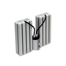 VRN-LPE27-54D-A50K67-K