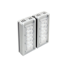 VRN-LPE27-54D-A50K67-U