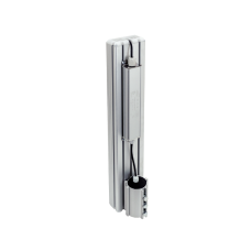 VRN-LPE27-79-A50K67-K