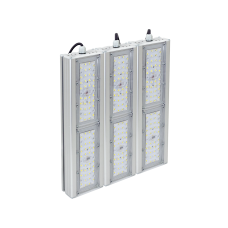VRN-LPE27-159T-A50K67-K
