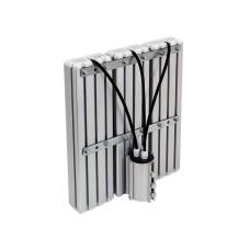 VRN-LPE27-159T-A50K67-K