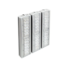 VRN-LPE27-159T-A50K67-K