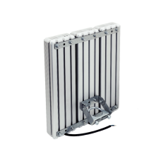 VRN-LPE27-159T-A50K67-U