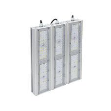 VRN-LPE27-159T-A50K67-U VRN-LPE27-159T-A50K67-U