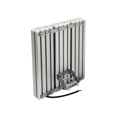 VRN-LPE27-159T-A50K67-U VRN-LPE27-159T-A50K67-U