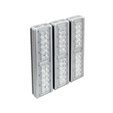 VRN-LPE27-159T-A50K67-U VRN-LPE27-159T-A50K67-U