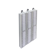 VRN-LPE30-192T-A50K67-K