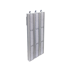 VRN-LPE30-267T-A50K67-K VRN-LPE30-267T-A50K67-K