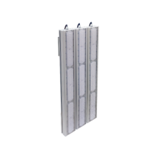 VRN-LPE30-267T-A50K67-U