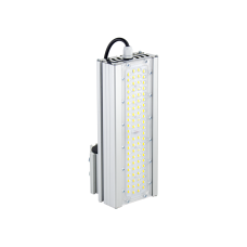 VRN-LPE30-32-A50K67-K