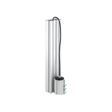 VRN-LPE30-64-A50K67-K