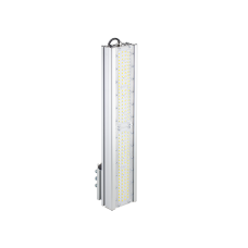 VRN-LPE30-64-A50K67-K