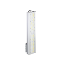 VRN-LPE30-64-A50K67-K