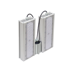 VRN-LPE30-64D-A50K67-K