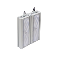 VRN-LPE30-64D-A50K67-U