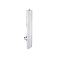 VRN-LPE30-89-A50K67-U VRN-LPE30-89-A50K67-U