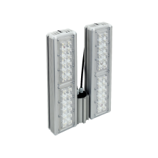 VRN-LPE58-106D-A50K67-K VRN-LPE58-106D-A50K67-K