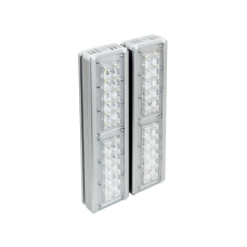 VRN-LPE58-106D-A50K67-U