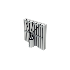 VRN-LPE58-144T-A50K67-K