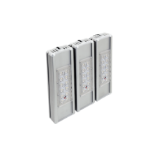 VRN-LPE58-144T-A50K67-K