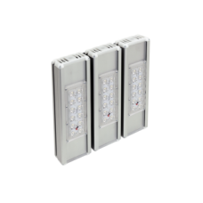 VRN-LPE58-144T-A50K67-U