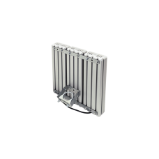 VRN-LPE58-144T-A50K67-U