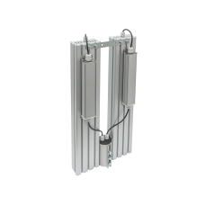 VRN-LPE58-158D-A50K67-K