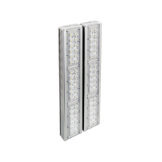 VRN-LPE58-158D-A50K67-U